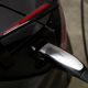 Image for article titled Using Your Tesla To Power Your House Will Void Your Warranty
